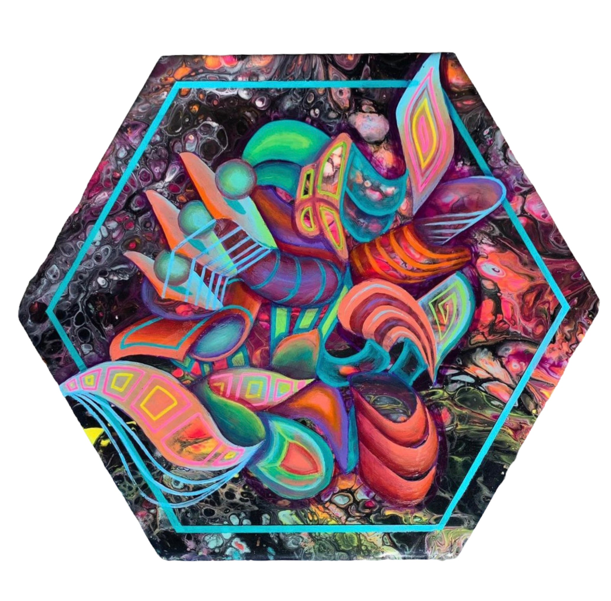 Lunar Liv Collaboration 2021 Art Of Morgan Cohen lunar-liv-collaboration-2021-art-of-morgan-cohen